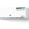 Điều hòa Sumikura APS/APO-240 OSAKA-2.5HP-1 chiều inverter