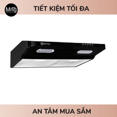 21-1667528065-91f5aebc-3f6c-406f-9049-8bf3fef7cae9-1 Máy hút mùi Electrolux EFT6032K