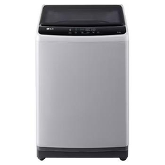 2109-1719285572-1 Máy giặt cửa đứng LG 9kg T2109NT1G