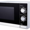 Lò vi sóng Sharp 20 lít cơ có nướng G-222VN