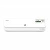 Điều Hòa Sumikura APS/APO-120TOKYO-1 Chiều inverter 12000Btu
