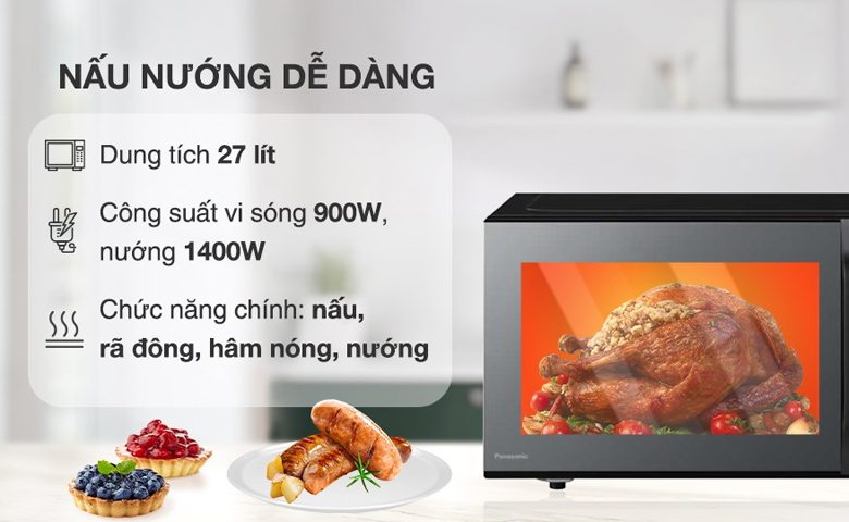 243277f88dee3aa96174ddea83529b0e 1803e636 f546 4513 b314 1001723ae50c 1
