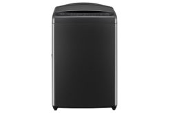 Máy giặt LG 15 Kg Inverter TV2515DV5J