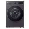 Máy giặt LG F2515SNTG 15 kg AI DD Inverter