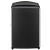 Máy giặt LG Inverter 19 kg TV2519SV7J