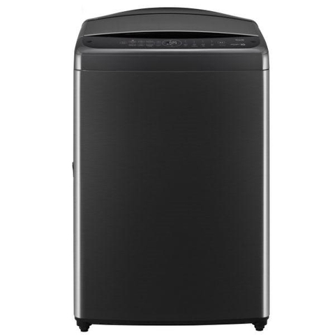 2519-1721359598-a872eed5-dd8e-4cc9-998c-72a55e9df879-3 Máy giặt LG Inverter 19 kg TV2519SV7J
