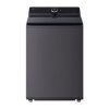 Máy giặt LG T2522AX7G Inverter 22 kg