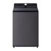 Máy giặt LG Inverter T2725SX5G -25 kg
