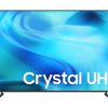 Smart tivi Samsung UHD 4K 85 inch UA85U8500HKXXV