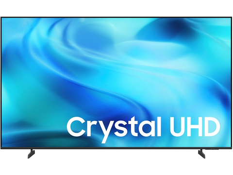 Smart tivi Samsung UHD 4K 85 inch UA85U8500HKXXV