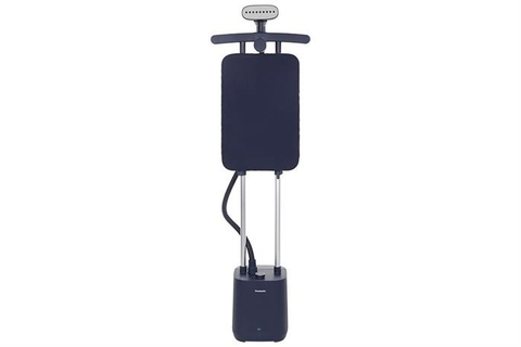Bàn ủi hơi nước đứng Panasonic NI-GWG085ARA 2140W
