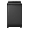 Máy giặt Panasonic NA-FD135X3BV- 13.5kg inverter lồng đứng