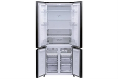 2hgb6erlijlvy7e4hjlcflx87mokyxehqcd6-0c6c495c-ef3d-4dd1-84e5-e46f49a40266 Tủ lạnh Panasonic NR-XZ520CWKV- 445 lít Inverter 4 cánh âm tường