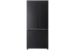 Tủ lạnh Panasonic XZ590CWKV -525 lít Inverter 4 cánh âm tường