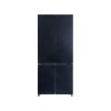 Tủ lạnh Panasonic NR-XZ590HGKV -520 lít Inverter 4 cánh âm tường