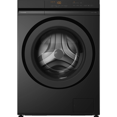 Máy giặt Panasonic  NA-20VDG1BVT Interver 10kg Lồng ngang