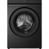 Máy giặt Panasonic NA-20VDG1BVT Interver 10kg Lồng ngang