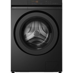 Máy giặt Panasonic NA-20VDG1BVT Interver 10kg Lồng ngang