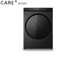 Máy giặt Panasonic NA-22VDW1BVT-11kg inverter lồng ngang