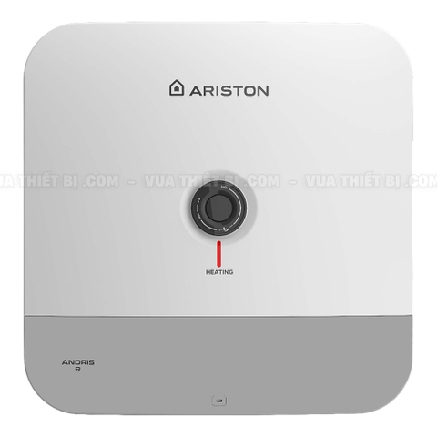 Bình nóng lạnh Ariston AN3 30R AG+ 30 lít bình vuông