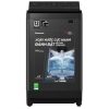Máy giặt Panasonic inverter 11.5kg lồng đứng NA-FJ115X1BV