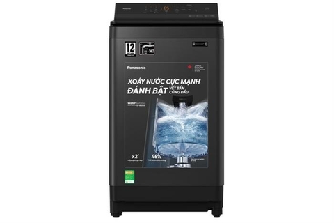 2hgb6f2bqwnf7ncbwsauwxjlbsw7rygpdhai-5 Máy giặt Panasonic inverter 11.5kg lồng đứng NA-FJ115X1BV