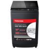 Máy Giặt Cửa Trên 12 kg Toshiba AW-DK1300KV(MK)