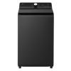 Máy giặt lồng đứng LG TX2312DT5O -12kg AI DD™ Inverter màu đen