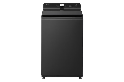 Máy giặt lồng đứng LG TX2312DT5O -12kg AI DD™ Inverter màu đen