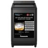 Máy giặt Panasonic lNA-FD125V3BV 12.5 kg lồng đứng inverter