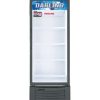 Tủ mát Darling inverter 500 Lít DL-5000A3L