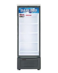 Tủ mát Darling inverter 500 Lít DL-5000A3L