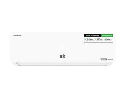 Điều hòa Sumikura APS/APO- 092 OSAKA -1.0HP-1 Chiều Inverter