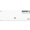 Điều Hòa Sumikura APS/APO-H180 OSAKA -2.0HP-2 chiều inverter