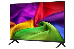 3473883f-0e02-40a4-8ef3-1e7288c05af6-2 Smart Tivi LG AI 4K 75 inch 75NU805BPSB