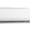 Điều Hòa Daikin FTKB60ZVMV -20500 BTU- 1 Chiều Inverter