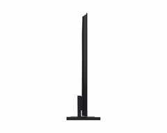 4047c6bd-0f22-4713-b7f5-9d472a5d1f77 Smart Tivi Samsung Neo QLED 4K 75 inch QA75QN80HAKXXV