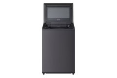 414dc856e8b167ef3ea0-70575270-b2ee-4d07-aa41-10952839dd19 Máy giặt lồng đứng LG T2315DX5G- AI DD™ Inverter 15kg màu đen