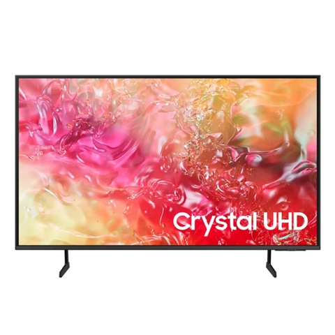 43du7000-01-1716308979-e137e473-06ee-444c-a85e-6175f51d1923-3 Smart Tivi LED Samsung 4K 43 inch UA43DU7000