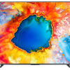 Smart Tivi Toshiba QLED 4K 43 Inch 43M450NP