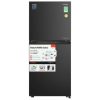 Tủ lạnh Toshiba Inverter 182 lít GR-RT236WE PMV(68)