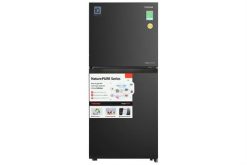 Tủ lạnh Toshiba Inverter 182 lít GR-RT236WE PMV(68)