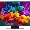 Smart Tivi QNED LG AI 4K 65 inch 65QNED86BSA