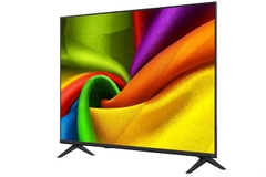 4a4fd7a3-4681-430d-856a-761771b84034 Smart Tivi LG AI 4K 75 Inch 75NU855BPSA