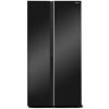 Tủ lạnh Hitachi Inverter 656 lít Side By Side HRSN9713ESUVN
