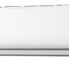 Điều hòa Daikin FTKB50ZVMV -1 chiều inveretr -2.0HP