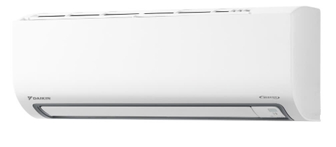 4cb59136d4b866e63fa9-b2c27505-ebe8-4eb8-a4d0-ca46c5316baf-6 Điều hòa Daikin FTKB50ZVMV -1 chiều inveretr -2.0HP