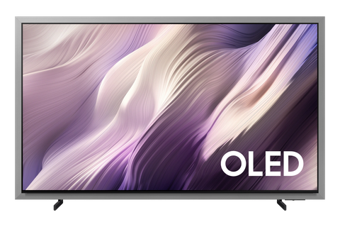 Smart Tivi Samsung OLED 4K 65 inch QA65S95HXKXXV