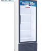 Tủ Mát 1 Cánh Darling DL-5000A2L-500L – Kính Low-E – Đèn Led