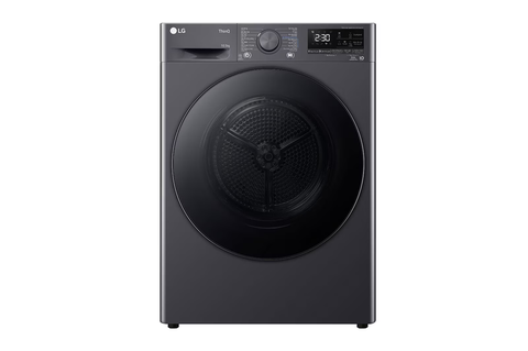 50m-1710497207-jpg-2 Máy Sấy Bơm nhiệt LG 10.5kg DVHP50M